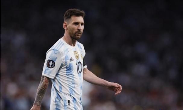 2025年11月3日天长市永福农副产品批发市场价格行情